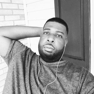 Meet your Posher, Willie